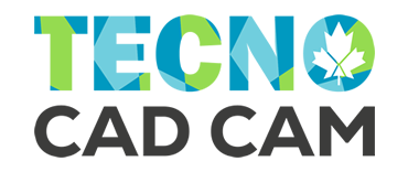 Tecno Cad Cam Canada – VISI Hexagon and Stampack